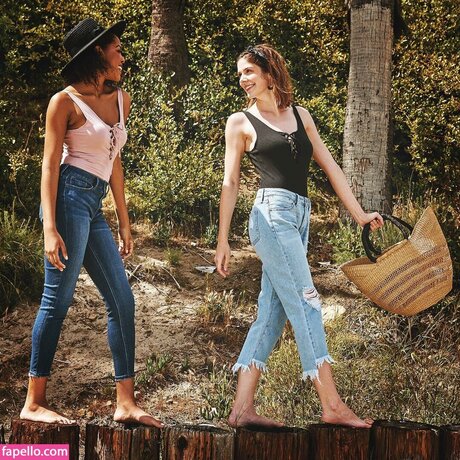 horny teen onlyfans hot img