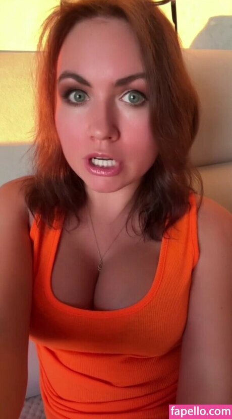 Nika Kolosova adult model gallery