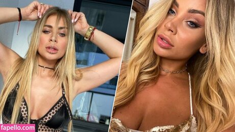 Ada led_ naked actress pictures