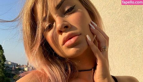 Ada led_ adult actress photos