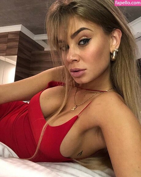 Ada led_ pornstar hot pictures