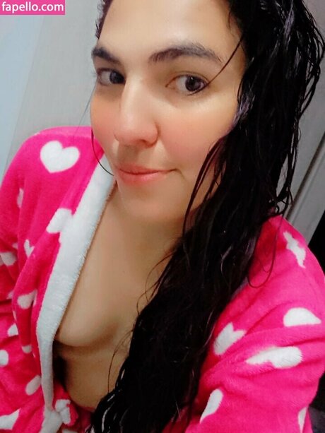 Alejandra Castillo nice model galleries