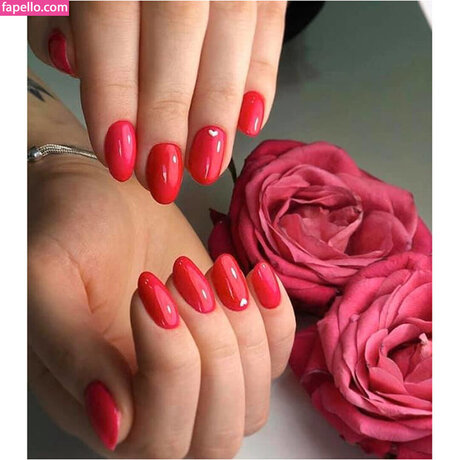 cherry103 porn model images