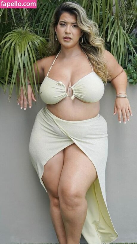 Clau Rojas pornstar art photo