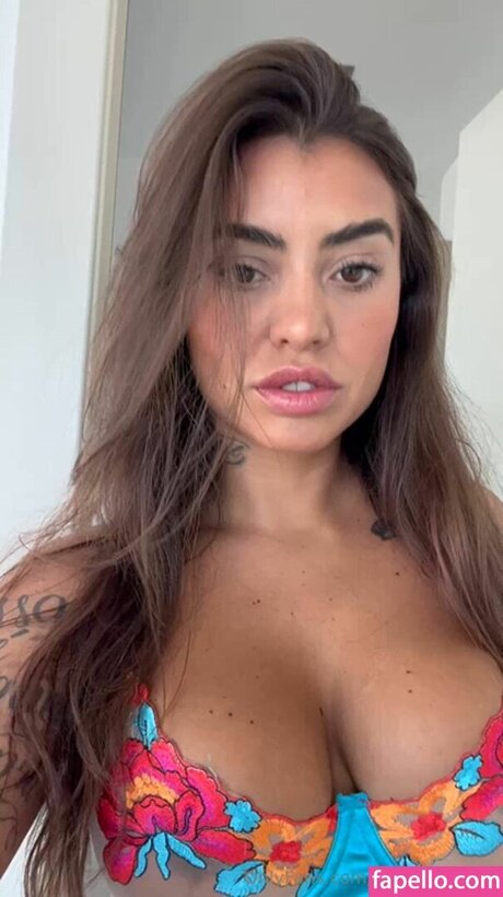 larimattes star high quality archive