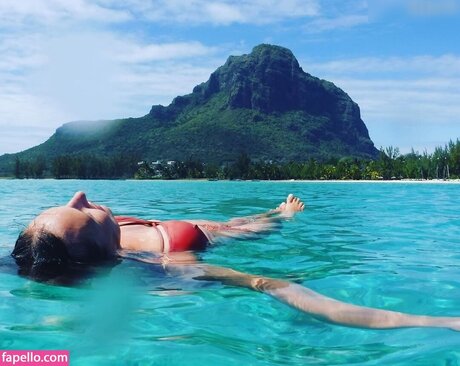 big booty bbw onlyfans pretty image