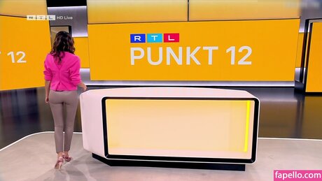 Roberta Bieling porn actress photos