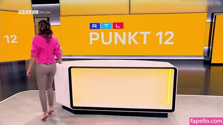 Roberta Bieling model erotic pictures