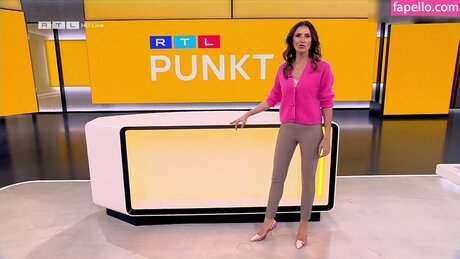 tennis onlyfans beautiful naked photo