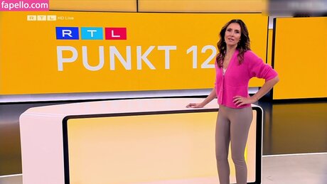 indian milf onlyfans free nude gallery