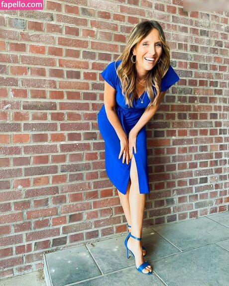 pussy asian onlyfans pretty galleries