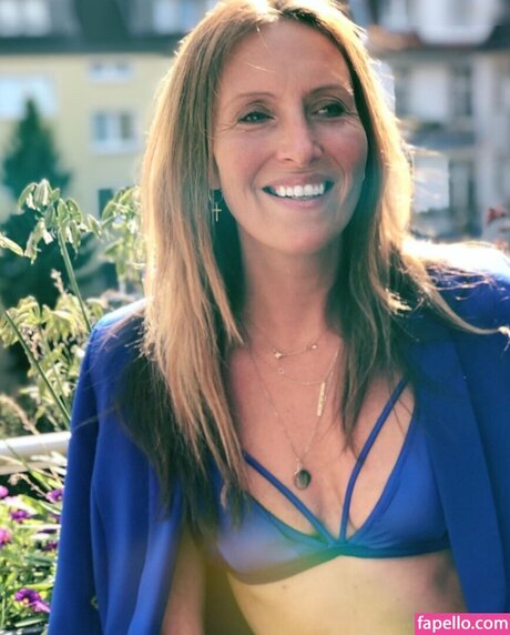 Roberta Bieling exclusive pornstar photos