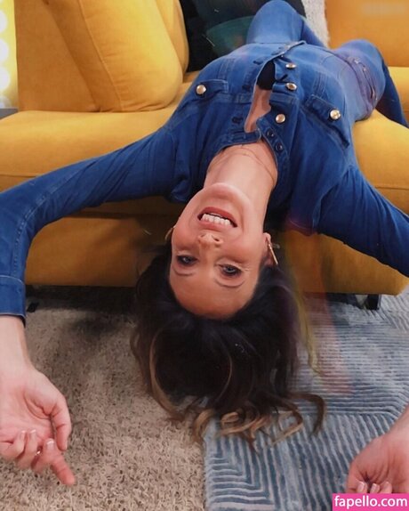 Roberta Bieling star top image