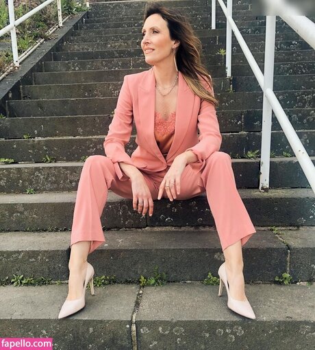 Roberta Bieling hd model images