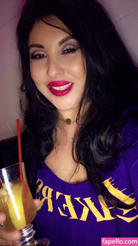 Miss Jaylene pornstar gallery