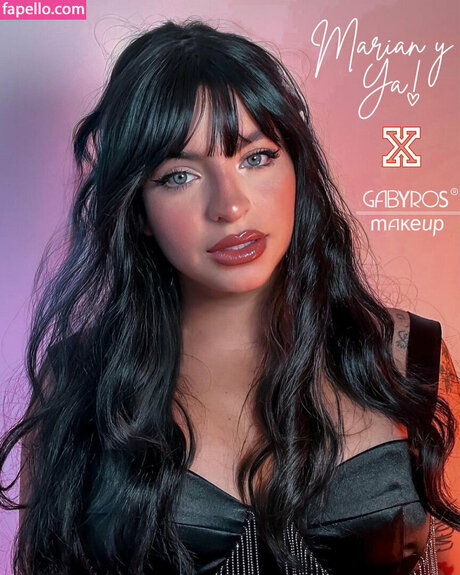 puffy nipples onlyfans free sexy gallery