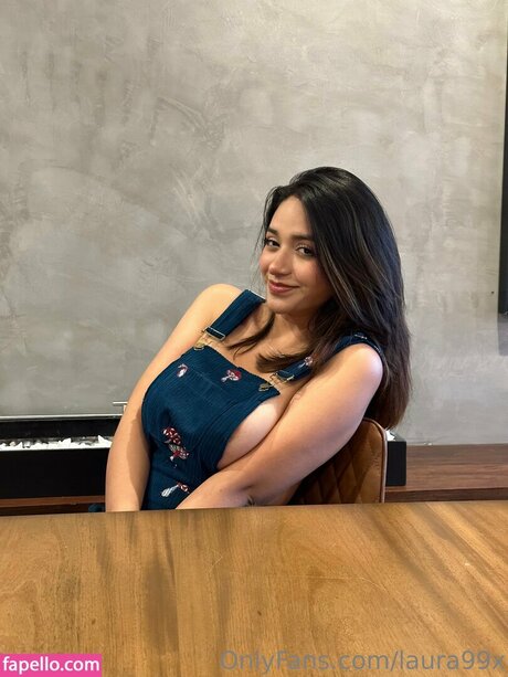 skinny babe onlyfans sexy nudes galleries