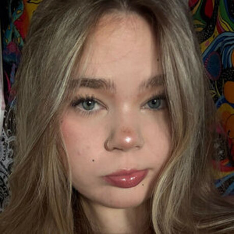 Dulyiis pornstar top pic