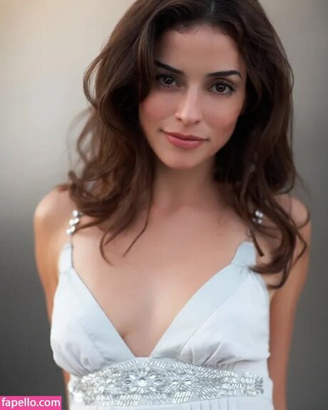 Emmanuelle Vaugier star img