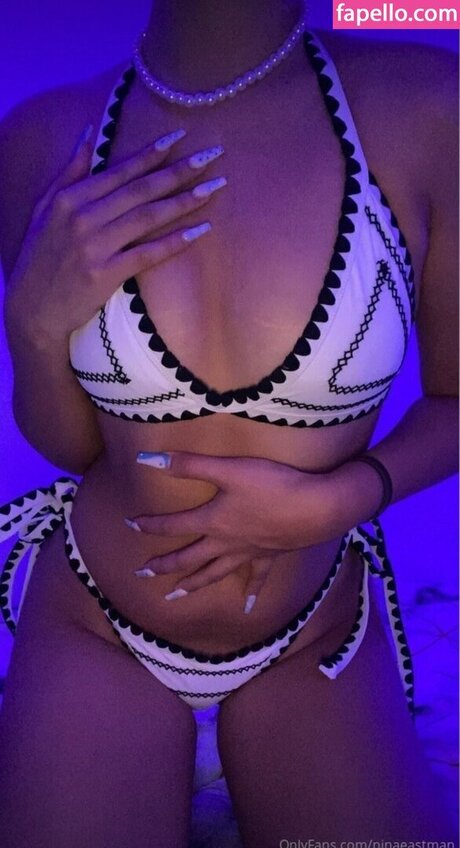 Nina Eastman exclusive pornstar img