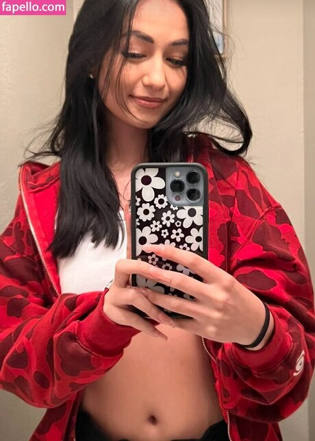 Nina Eastman best actress pics