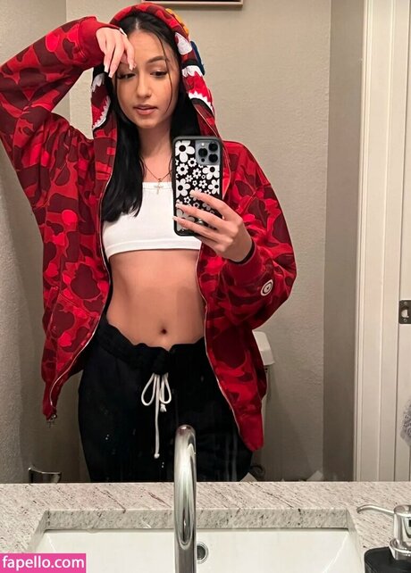 Nina Eastman nice pornstar archive