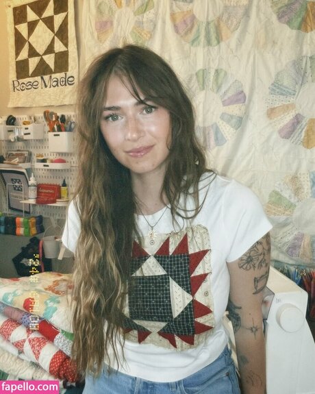 roromuffins star sex photo