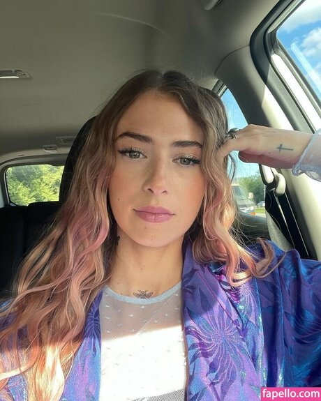 roromuffins star pornographic picture