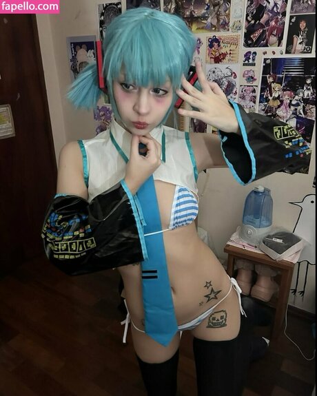 bubblejuice hd pornstar photo