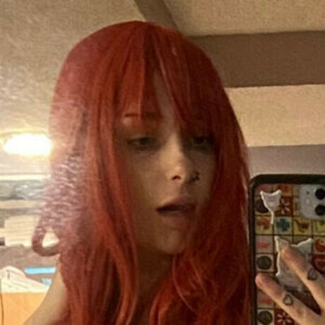 Mars 2001 xxx actress pics