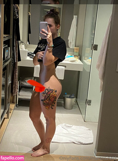 big tits teen onlyfans beautiful xxx pictures