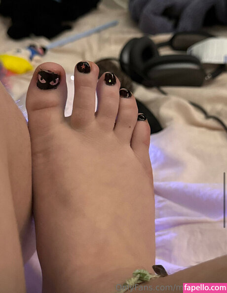 Mars 2001 pornstar hot pics