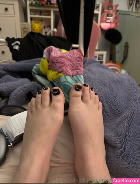 Mars 2001 star art pictures