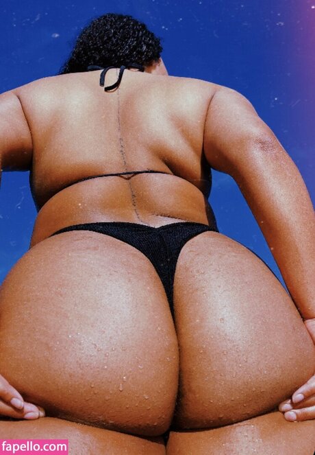 Melanadavids Profile photo