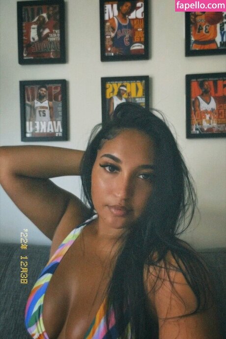 Melanadavids hot star pictures