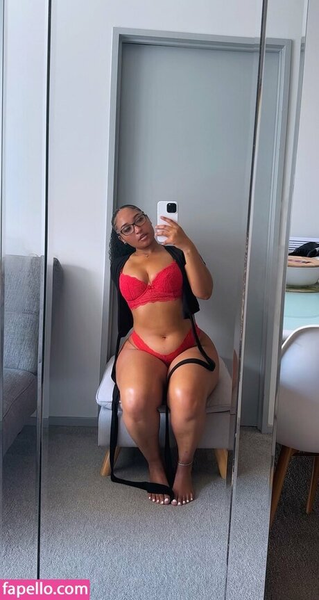 cougars onlyfans free xxx pics