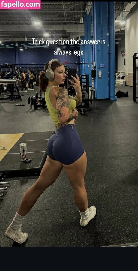 bbw nude onlyfans perfect pic