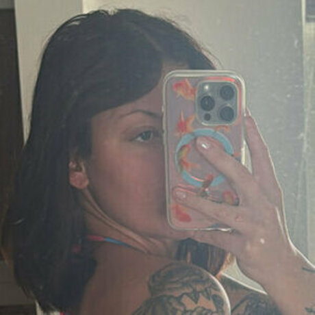 blonde nude onlyfans hot naked archive