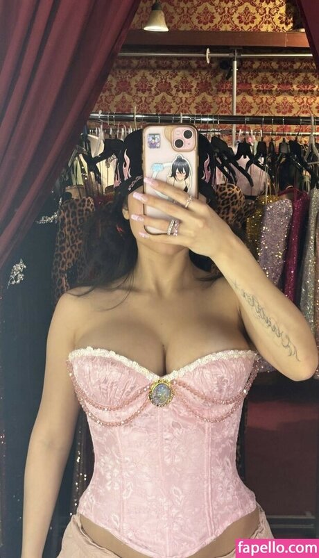 mature pawg onlyfans beautiful naked pic