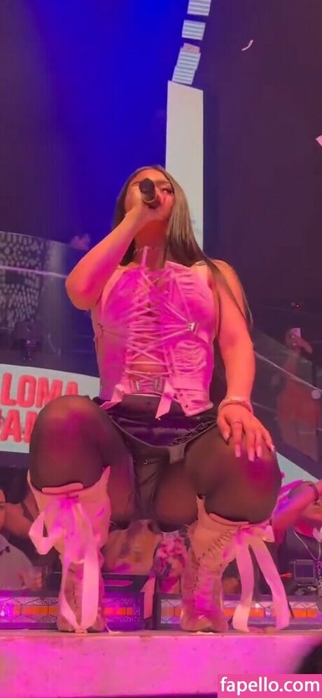 boots onlyfans nudes picture