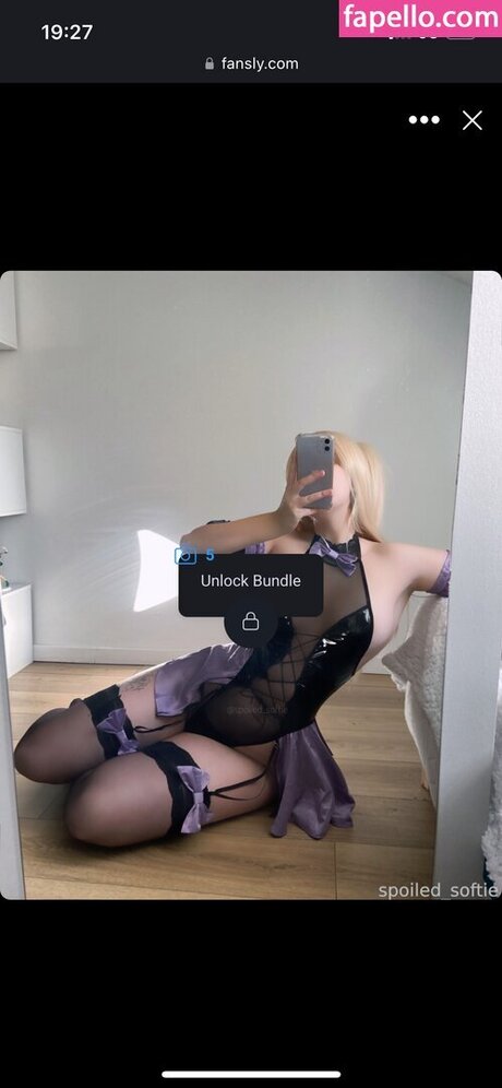 dilf onlyfans art xxx photos