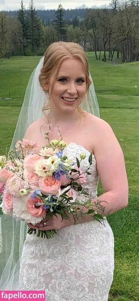 Love379 pornstar perfect pics