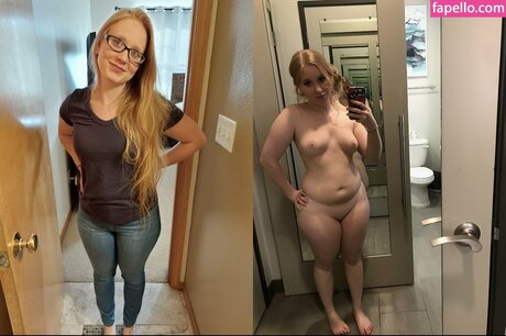 Love379 model nice pictures