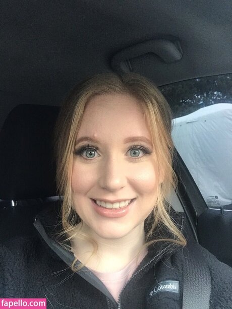 Love379 pornstar beautiful image