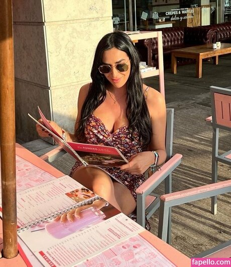 mom onlyfans nude pictures