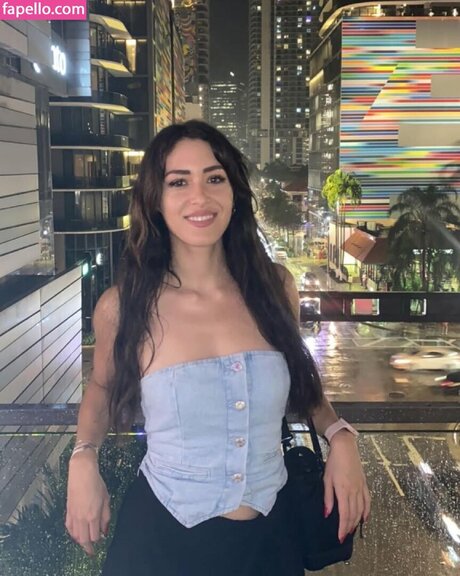 Maricel Freire Hotwife best actress picture