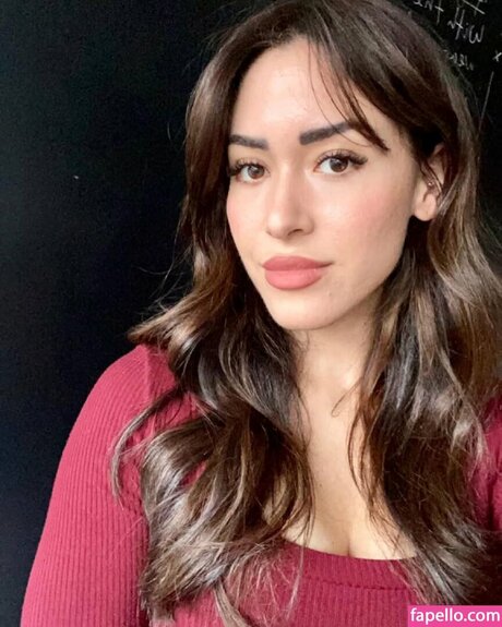 Maricel Freire Hotwife pornographic star images