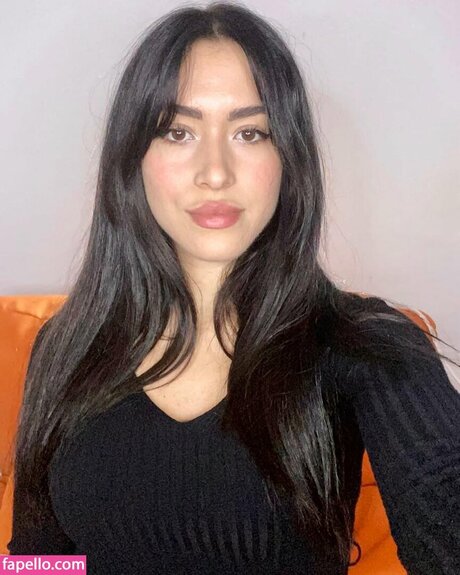 Maricel Freire Hotwife pornstar best galleries