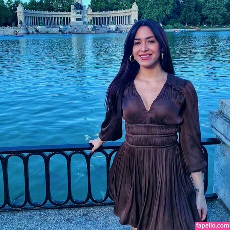 Maricel Freire Hotwife xxx actress photos