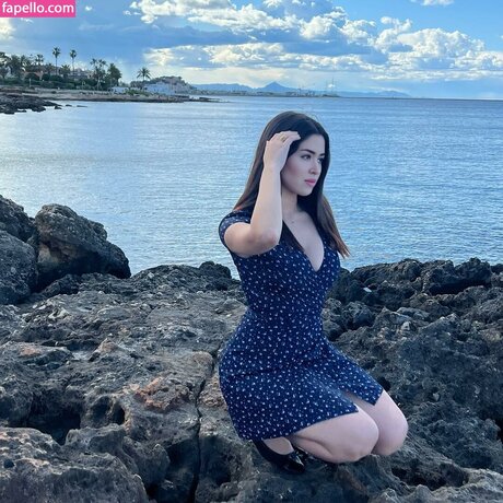 anal xxx onlyfans beautiful xxx pics